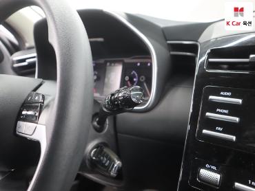 2022 - hyundai tucson