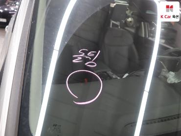 2022 - hyundai tucson