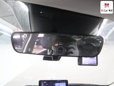2022 - hyundai tucson