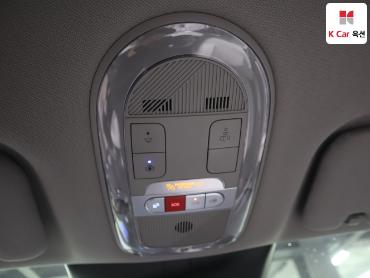 2024 - hyundai ioniq