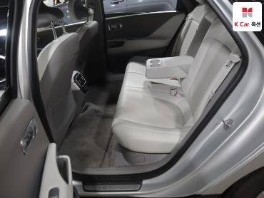 2024 - hyundai ioniq