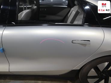 2024 - hyundai ioniq