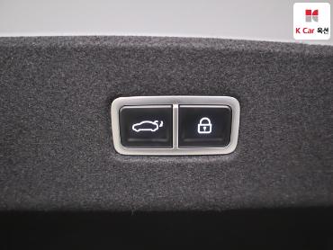 2024 - hyundai ioniq