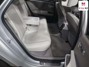 2024 - hyundai ioniq