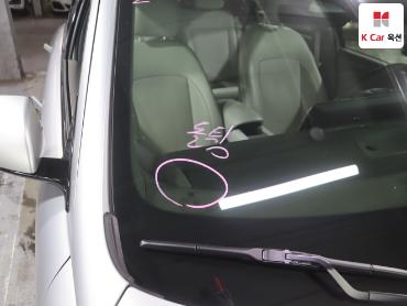 2024 - hyundai ioniq