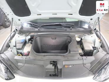 2024 - hyundai ioniq