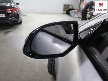 2024 - hyundai ioniq
