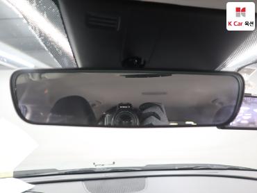 2022 - hyundai tucson
