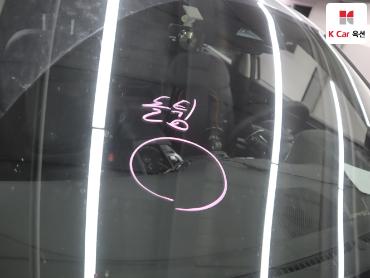 2022 - hyundai tucson
