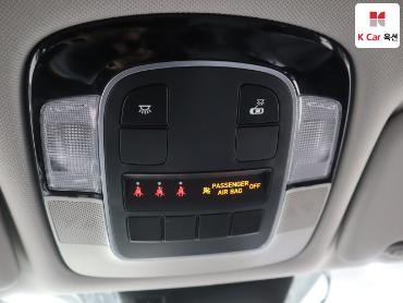 2022 - hyundai tucson