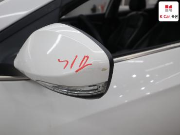 2012 - hyundai i30