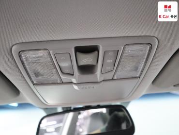 2012 - hyundai i30