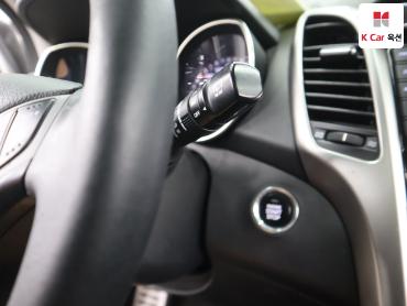 2012 - hyundai i30