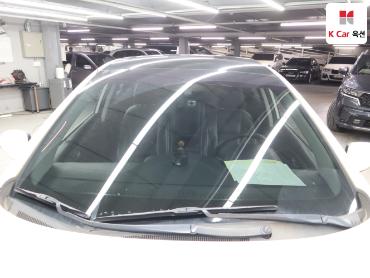 2012 - hyundai i30