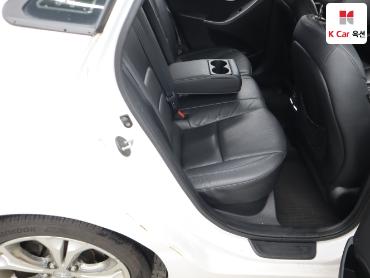 2012 - hyundai i30