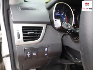 2012 - hyundai i30