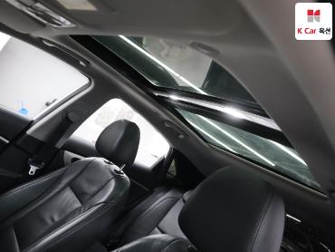 2012 - hyundai i30