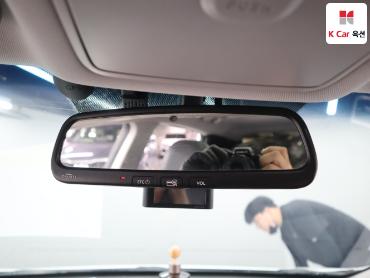 2012 - hyundai i30