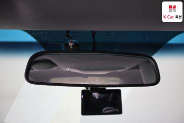 2013 - hyundai sonata