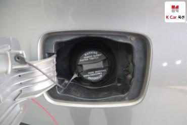 2013 - hyundai sonata
