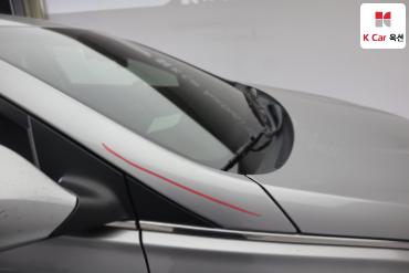 2013 - hyundai sonata