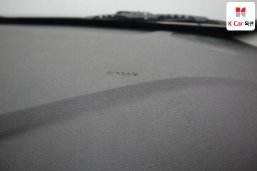 2013 - hyundai sonata