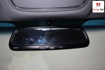 2014 - kia sorento