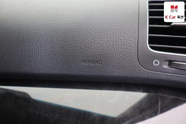 2014 - kia sorento