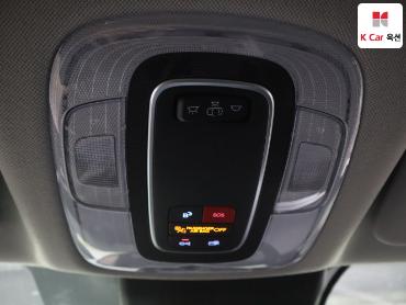 2024 - hyundai avante