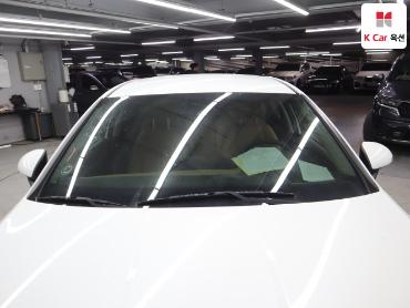 هيونداي سوناتا 2021 — صورة 32