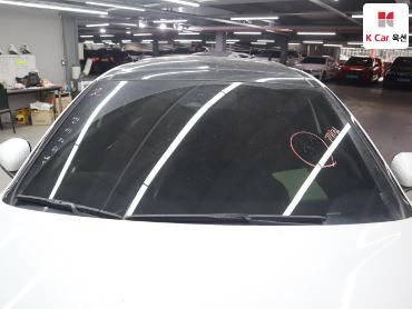جينيسيس G70 2023 — صورة 37