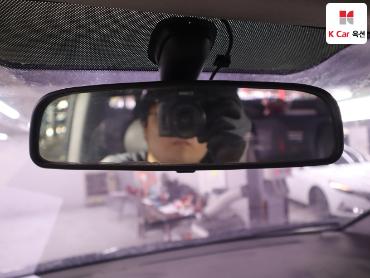 2011 - hyundai grand starex