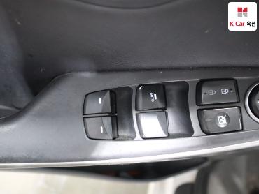 2013 - hyundai i30