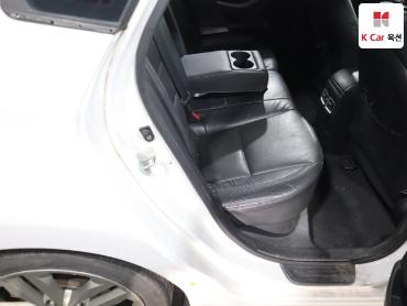 2013 - hyundai i30