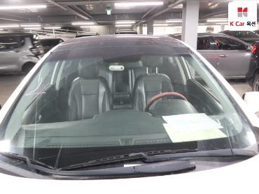 2013 - hyundai i30