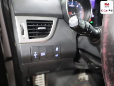 2013 - hyundai i30