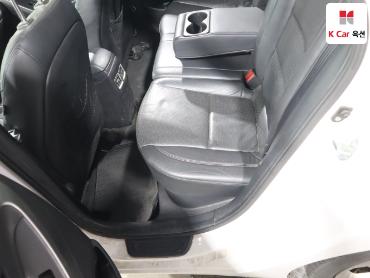 2013 - hyundai i30