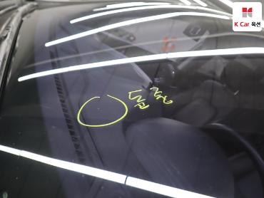 2015 - hyundai santa fe