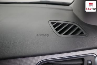 2016 - hyundai sonata
