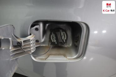 2016 - hyundai sonata
