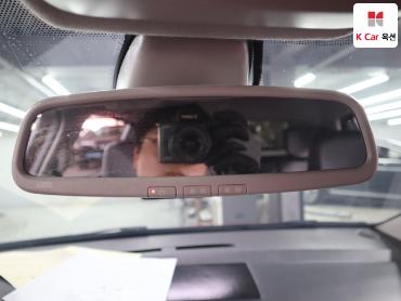 2018 - renault samsung clio