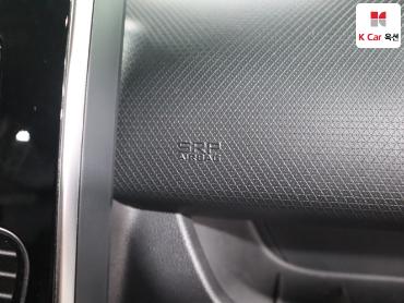 2018 - renault samsung clio