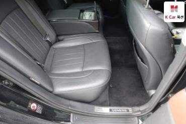 2014 - hyundai bh330