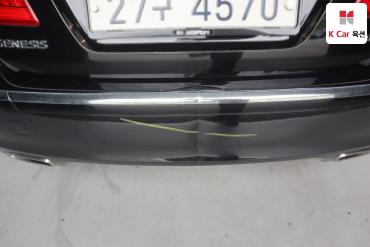 2014 - hyundai bh330