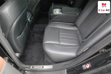 2014 - hyundai bh330
