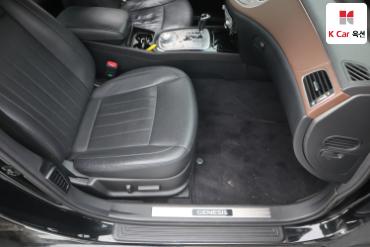 2014 - hyundai bh330