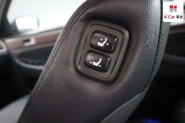 2014 - hyundai bh330