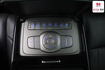 2014 - hyundai bh330
