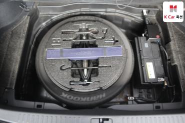2014 - hyundai bh330