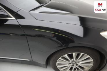 2014 - hyundai bh330